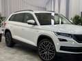 Skoda Kodiaq 2.0TDI__4x4__DSG__AHK__ACC__ Weiß - thumbnail 44