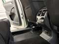 Skoda Kodiaq 2.0TDI__4x4__DSG__AHK__ACC__ Weiß - thumbnail 19