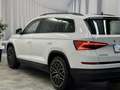 Skoda Kodiaq 2.0TDI__4x4__DSG__AHK__ACC__ Weiß - thumbnail 45