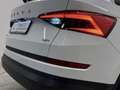 Skoda Kodiaq 2.0TDI__4x4__DSG__AHK__ACC__ Weiß - thumbnail 25