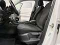 Skoda Kodiaq 2.0TDI__4x4__DSG__AHK__ACC__ Weiß - thumbnail 14