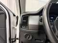 Skoda Kodiaq 2.0TDI__4x4__DSG__AHK__ACC__ Weiß - thumbnail 33