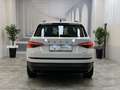 Skoda Kodiaq 2.0TDI__4x4__DSG__AHK__ACC__ Weiß - thumbnail 7