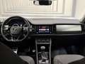 Skoda Kodiaq 2.0TDI__4x4__DSG__AHK__ACC__ Weiß - thumbnail 15