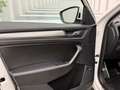 Skoda Kodiaq 2.0TDI__4x4__DSG__AHK__ACC__ Weiß - thumbnail 13