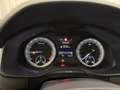 Skoda Kodiaq 2.0TDI__4x4__DSG__AHK__ACC__ Weiß - thumbnail 34