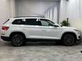 Skoda Kodiaq 2.0TDI__4x4__DSG__AHK__ACC__ Weiß - thumbnail 5
