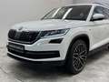 Skoda Kodiaq 2.0TDI__4x4__DSG__AHK__ACC__ Weiß - thumbnail 28