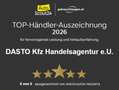Skoda Kodiaq 2.0TDI__4x4__DSG__AHK__ACC__ Weiß - thumbnail 2