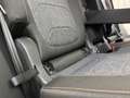 Skoda Kodiaq 2.0TDI__4x4__DSG__AHK__ACC__ Weiß - thumbnail 18