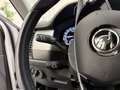 Skoda Kodiaq 2.0TDI__4x4__DSG__AHK__ACC__ Weiß - thumbnail 32