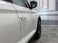 Skoda Kodiaq 2.0TDI__4x4__DSG__AHK__ACC__ Weiß - thumbnail 29