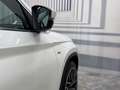 Skoda Kodiaq 2.0TDI__4x4__DSG__AHK__ACC__ Weiß - thumbnail 24