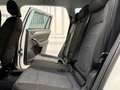 Skoda Kodiaq 2.0TDI__4x4__DSG__AHK__ACC__ Weiß - thumbnail 20