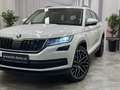 Skoda Kodiaq 2.0TDI__4x4__DSG__AHK__ACC__ Weiß - thumbnail 50