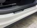 Skoda Kodiaq 2.0TDI__4x4__DSG__AHK__ACC__ Weiß - thumbnail 30