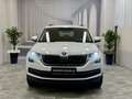 Skoda Kodiaq 2.0TDI__4x4__DSG__AHK__ACC__ Weiß - thumbnail 46