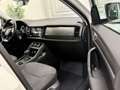 Skoda Kodiaq 2.0TDI__4x4__DSG__AHK__ACC__ Weiß - thumbnail 16