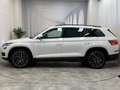Skoda Kodiaq 2.0TDI__4x4__DSG__AHK__ACC__ Weiß - thumbnail 9