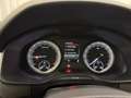 Skoda Kodiaq 2.0TDI__4x4__DSG__AHK__ACC__ Weiß - thumbnail 36