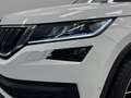 Skoda Kodiaq 2.0TDI__4x4__DSG__AHK__ACC__ Weiß - thumbnail 23