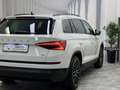 Skoda Kodiaq 2.0TDI__4x4__DSG__AHK__ACC__ Weiß - thumbnail 49