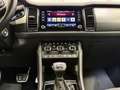 Skoda Kodiaq 2.0TDI__4x4__DSG__AHK__ACC__ Weiß - thumbnail 37