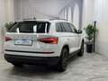 Skoda Kodiaq 2.0TDI__4x4__DSG__AHK__ACC__ Weiß - thumbnail 6