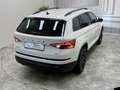 Skoda Kodiaq 2.0TDI__4x4__DSG__AHK__ACC__ Weiß - thumbnail 47