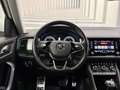 Skoda Kodiaq 2.0TDI__4x4__DSG__AHK__ACC__ Weiß - thumbnail 31