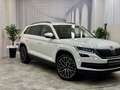 Skoda Kodiaq 2.0TDI__4x4__DSG__AHK__ACC__ Weiß - thumbnail 3
