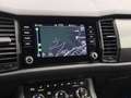 Skoda Kodiaq 2.0TDI__4x4__DSG__AHK__ACC__ Weiß - thumbnail 40