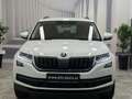 Skoda Kodiaq 2.0TDI__4x4__DSG__AHK__ACC__ Weiß - thumbnail 11
