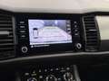 Skoda Kodiaq 2.0TDI__4x4__DSG__AHK__ACC__ Weiß - thumbnail 42
