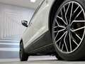 Skoda Kodiaq 2.0TDI__4x4__DSG__AHK__ACC__ Weiß - thumbnail 26