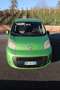 Fiat Qubo Qubo 2009 1.3 mjt 16v Dynamic Zielony - thumbnail 3
