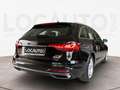 Audi A4 Avant 40 2.0 tdi mhev Business Advanced quattro Noir - thumbnail 4
