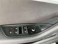 Audi A4 Avant 40 2.0 tdi mhev Business Advanced quattro Noir - thumbnail 23