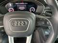 Audi A4 Avant 40 2.0 tdi mhev Business Advanced quattro Noir - thumbnail 28