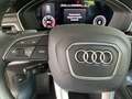 Audi A4 Avant 40 2.0 tdi mhev Business Advanced quattro Noir - thumbnail 18