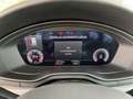 Audi A4 Avant 40 2.0 tdi mhev Business Advanced quattro Noir - thumbnail 17