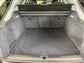 Audi A4 Avant 40 2.0 tdi mhev Business Advanced quattro Noir - thumbnail 9