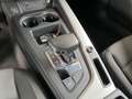 Audi A4 Avant 40 2.0 tdi mhev Business Advanced quattro Noir - thumbnail 12