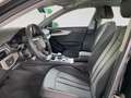 Audi A4 Avant 40 2.0 tdi mhev Business Advanced quattro Noir - thumbnail 7