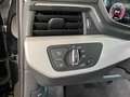 Audi A4 Avant 40 2.0 tdi mhev Business Advanced quattro Noir - thumbnail 20
