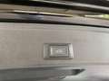Audi A4 Avant 40 2.0 tdi mhev Business Advanced quattro Noir - thumbnail 14
