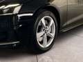 Audi A4 Avant 40 2.0 tdi mhev Business Advanced quattro Noir - thumbnail 16