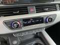 Audi A4 Avant 40 2.0 tdi mhev Business Advanced quattro Noir - thumbnail 11