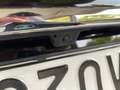 Audi A4 Avant 40 2.0 tdi mhev Business Advanced quattro Noir - thumbnail 15