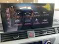 Audi A4 Avant 40 2.0 tdi mhev Business Advanced quattro Noir - thumbnail 19